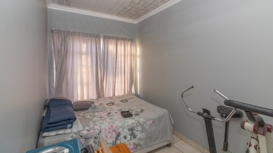 3 Bedroom Property for Sale in West Park Free State